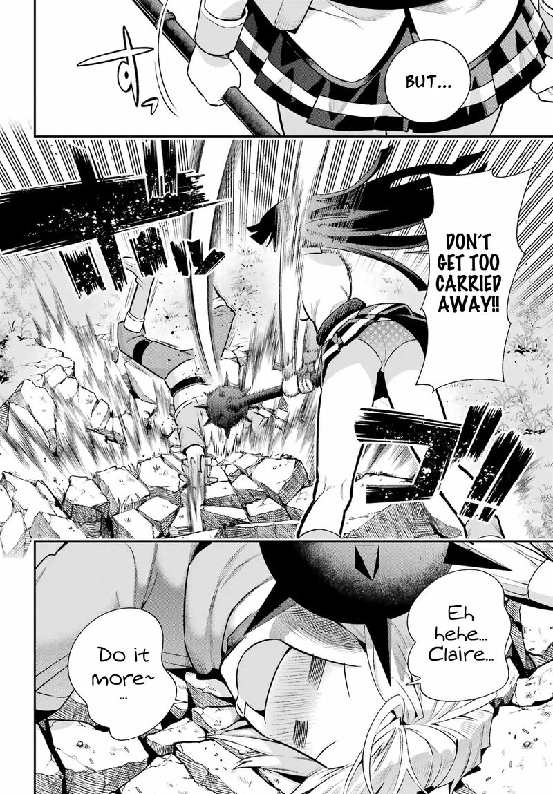Eiyuu Kyoushitsu 49b 41