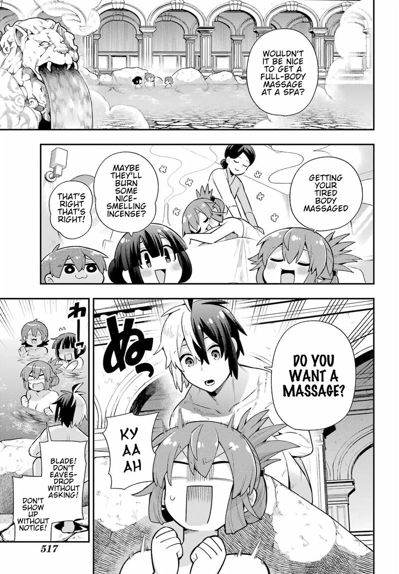 Eiyuu Kyoushitsu 50 4