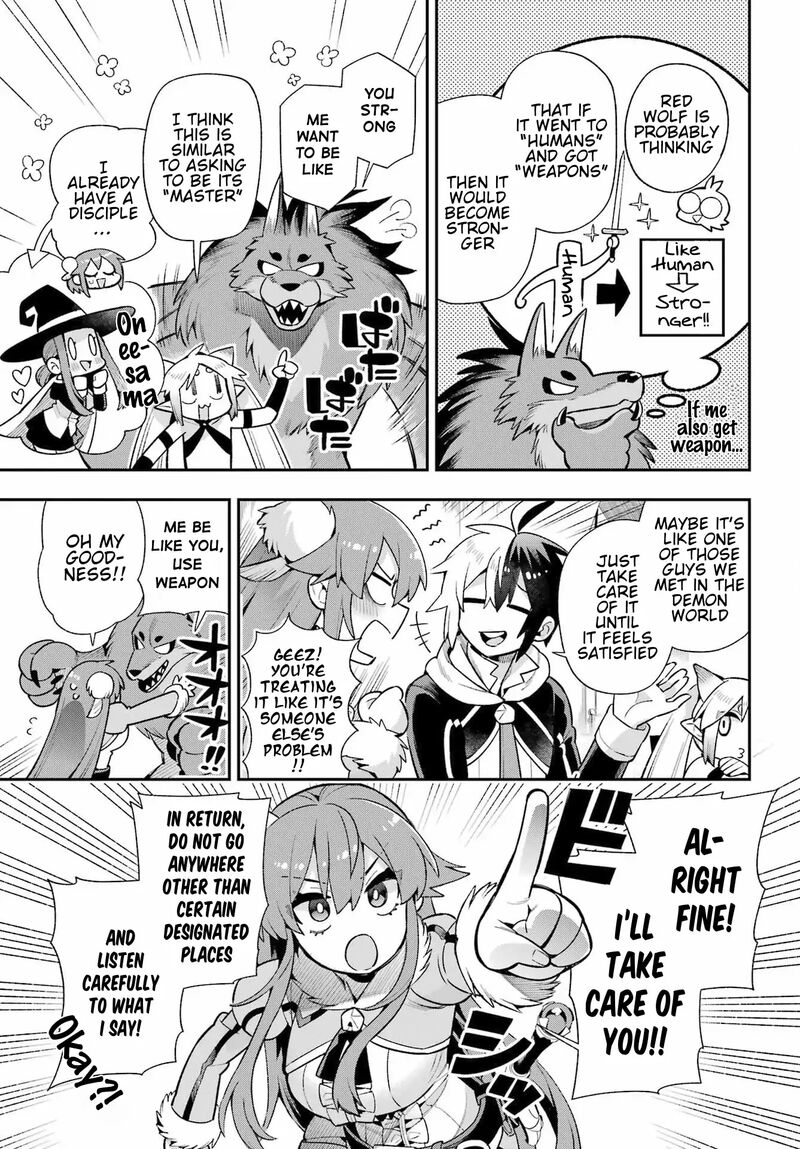 Eiyuu Kyoushitsu 51 16