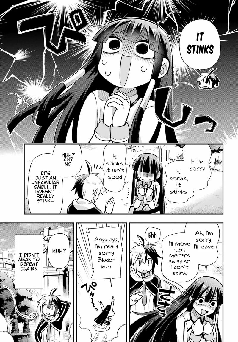 Eiyuu Kyoushitsu 55 10