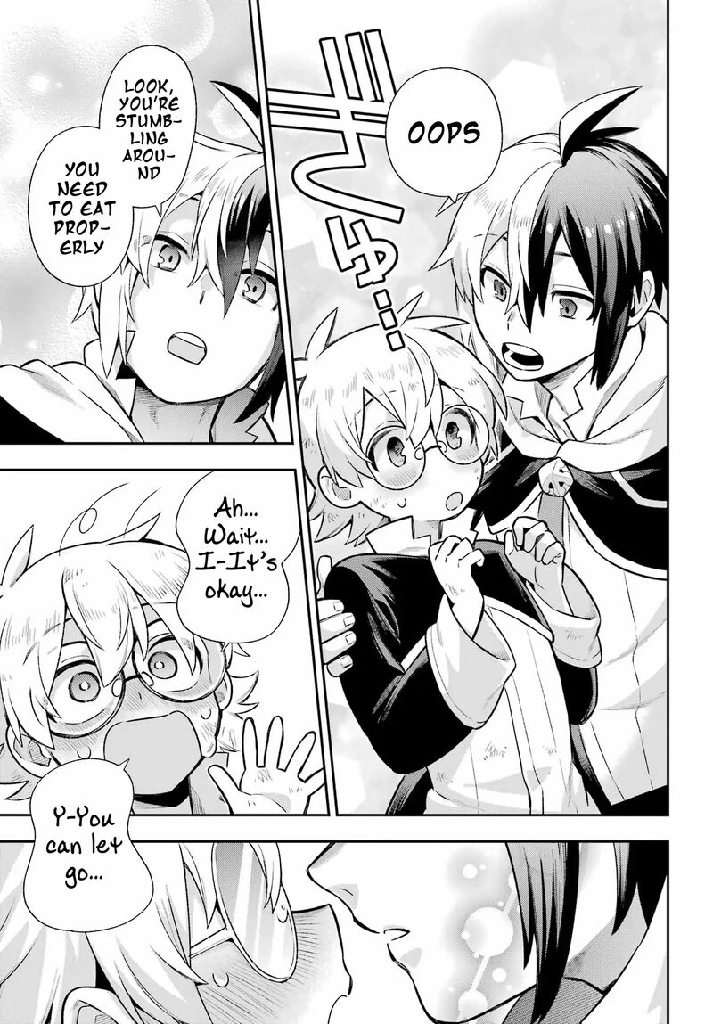Eiyuu Kyoushitsu 55 18