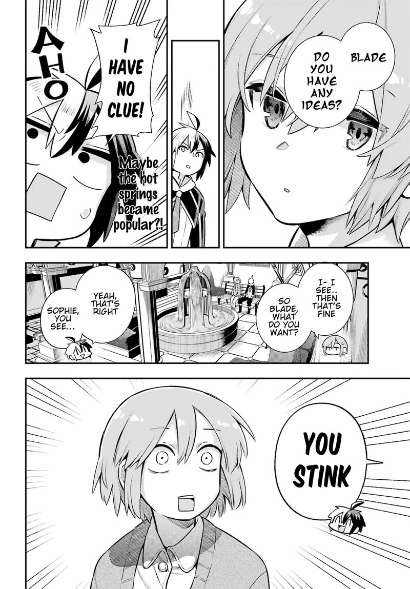 Eiyuu Kyoushitsu 55 23