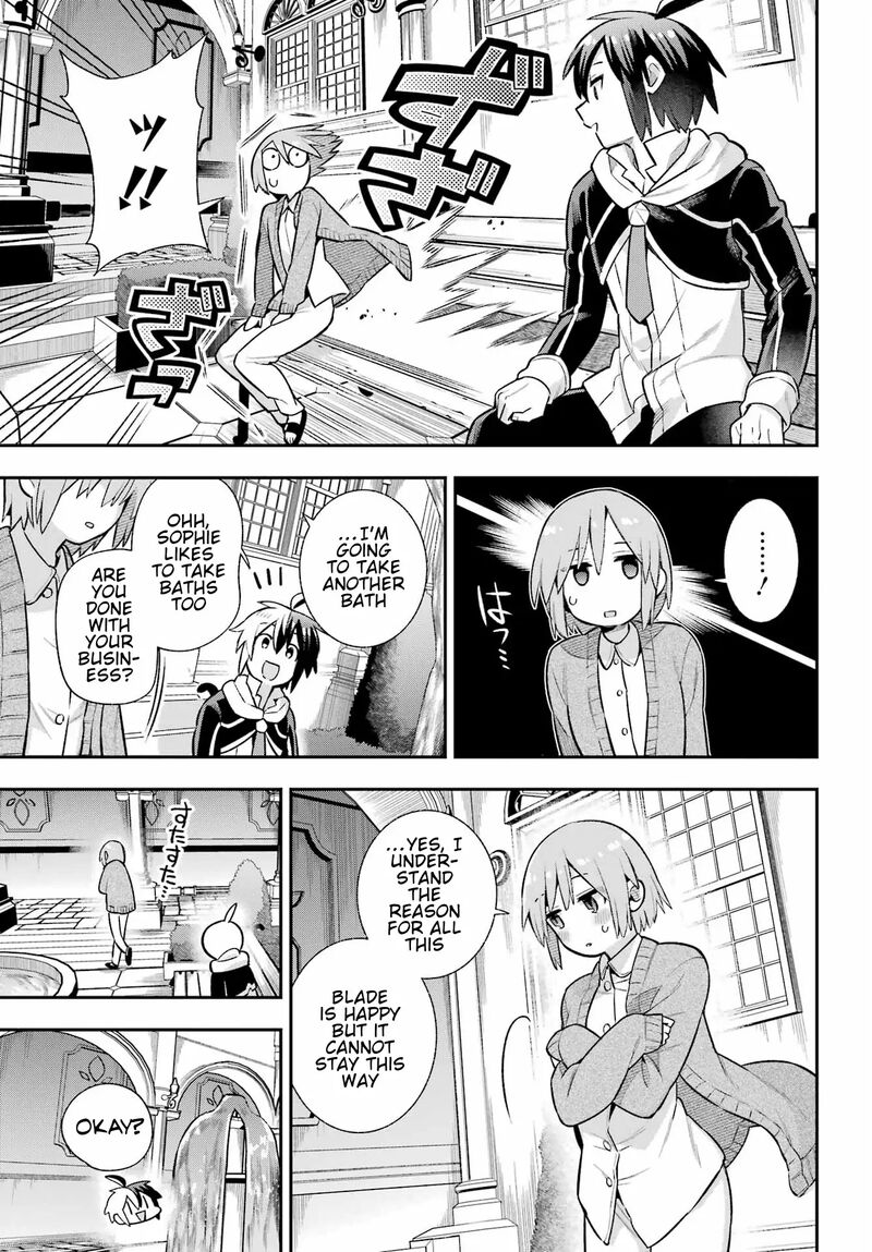 Eiyuu Kyoushitsu 55 24