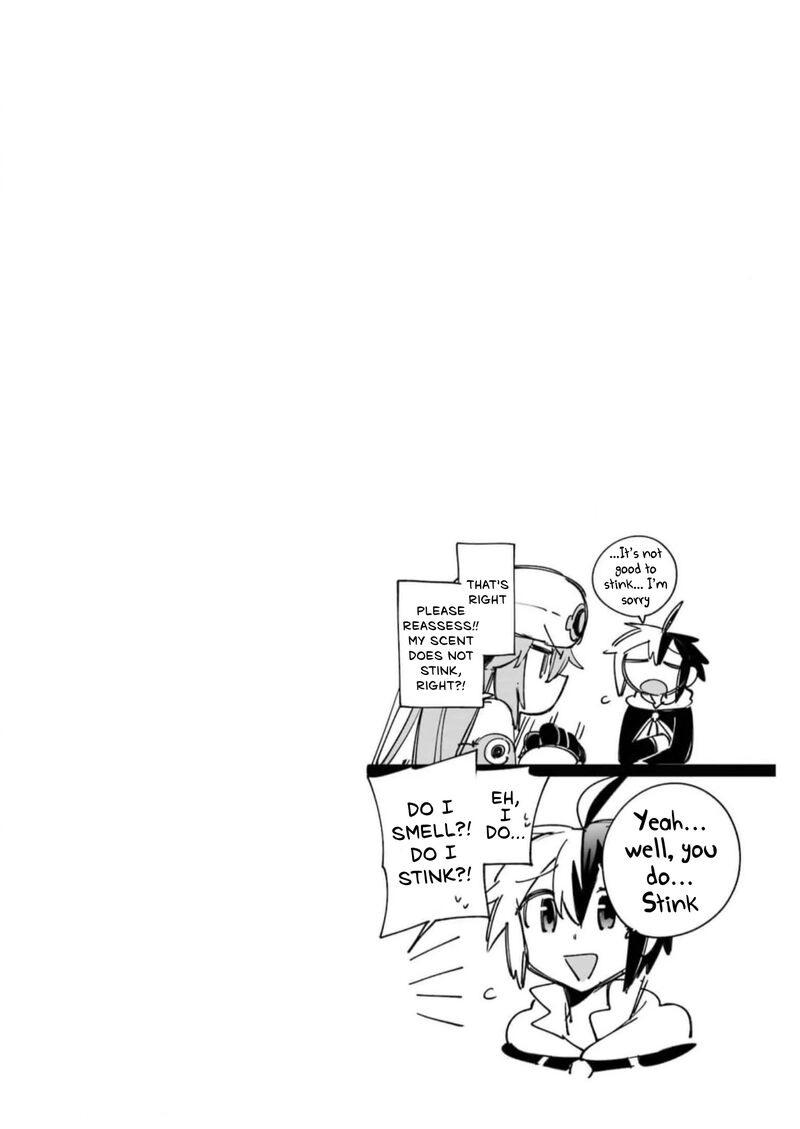 Eiyuu Kyoushitsu 55 37