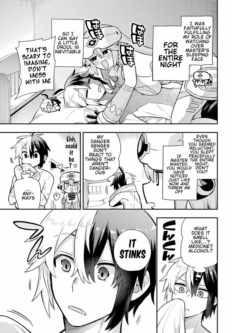 Eiyuu Kyoushitsu 55 6