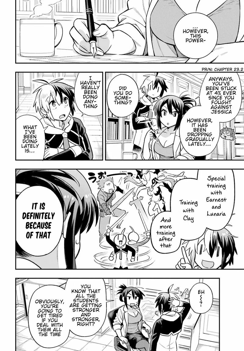 Eiyuu Kyoushitsu 59 14