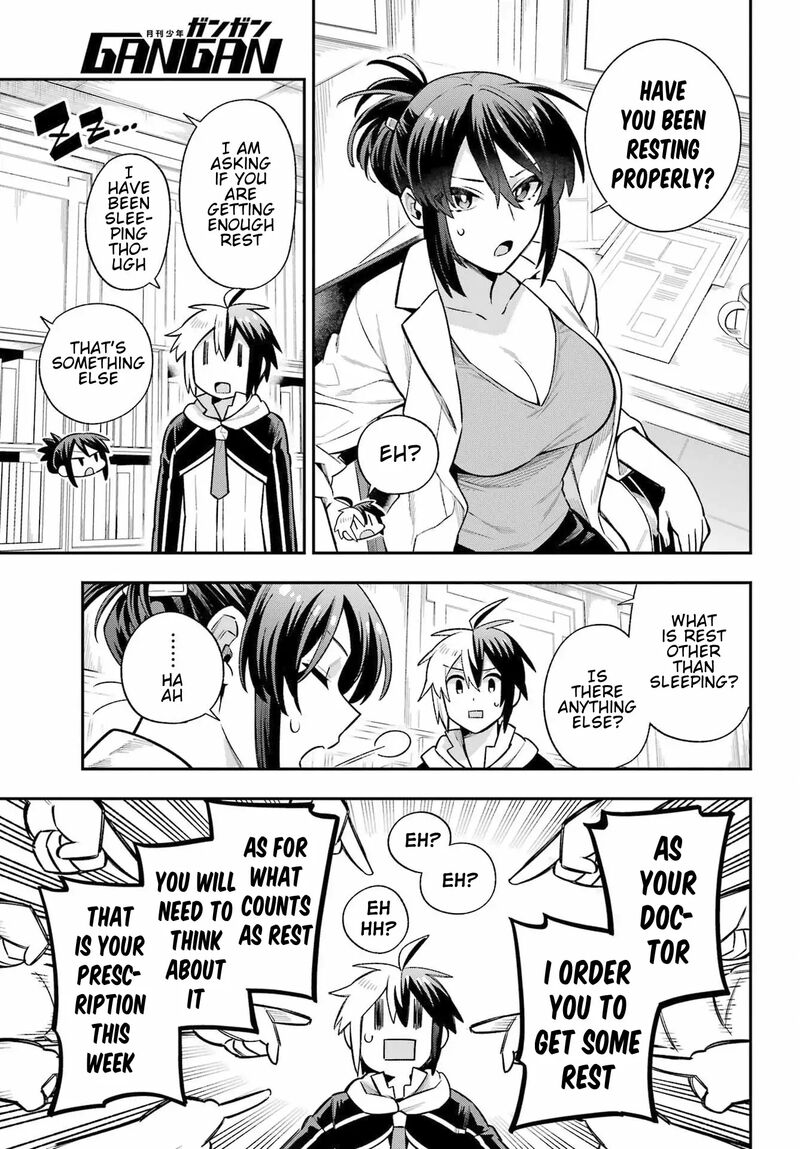 Eiyuu Kyoushitsu 59 15