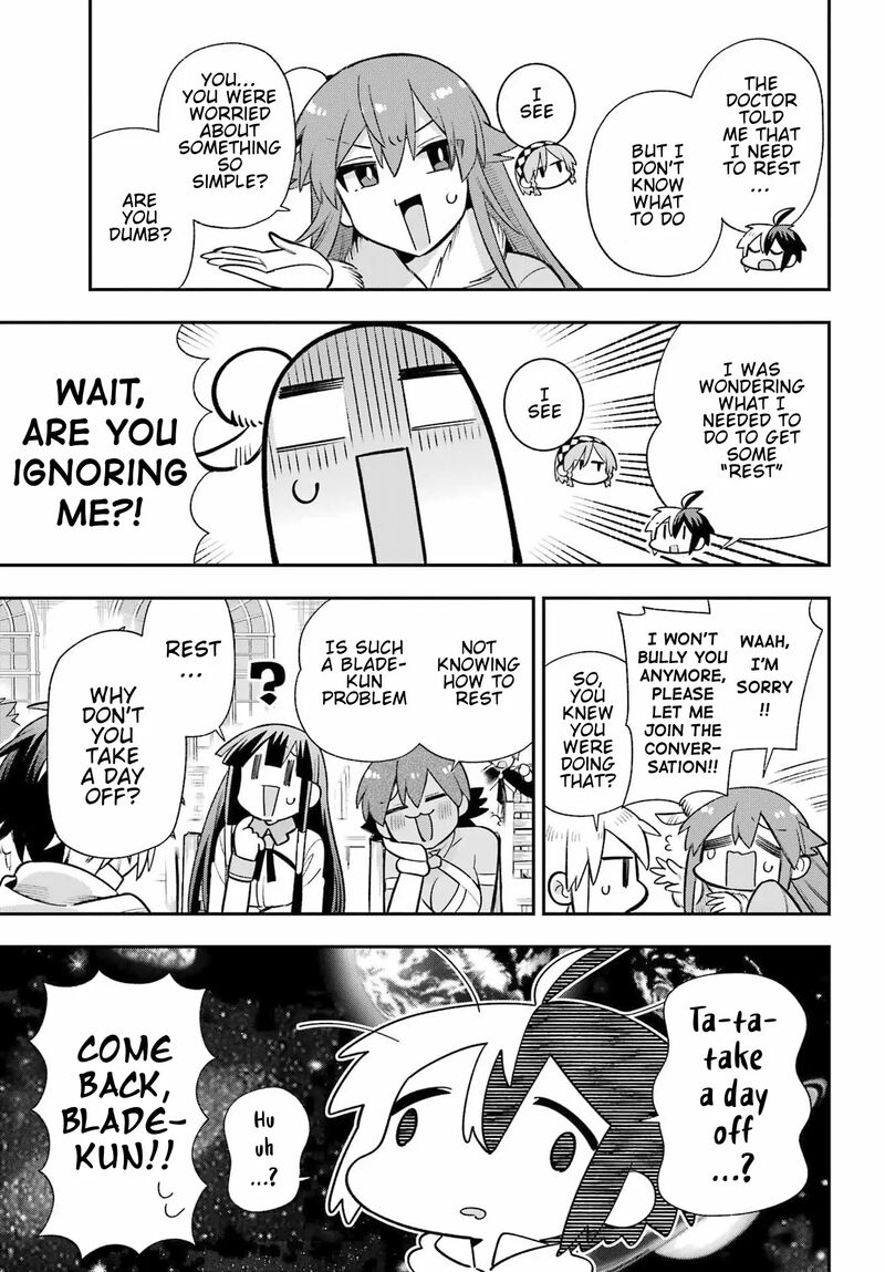 Eiyuu Kyoushitsu 59 17