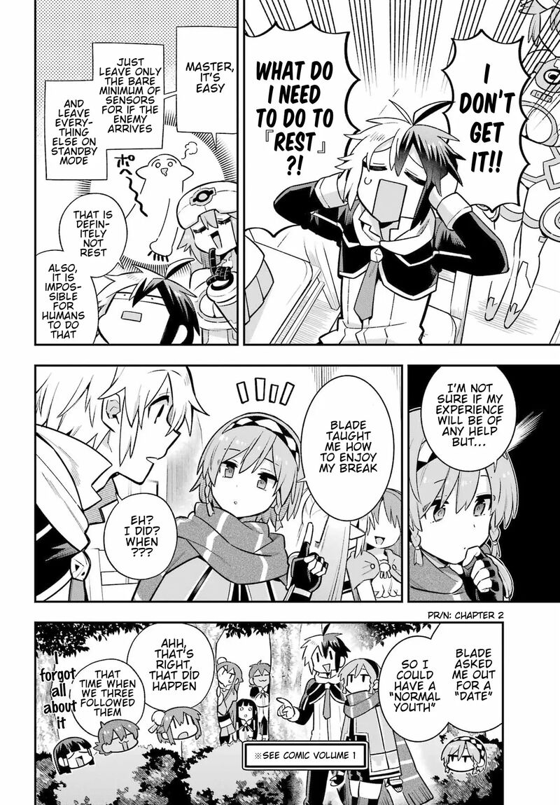 Eiyuu Kyoushitsu 59 18