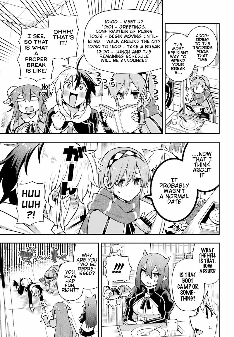 Eiyuu Kyoushitsu 59 19