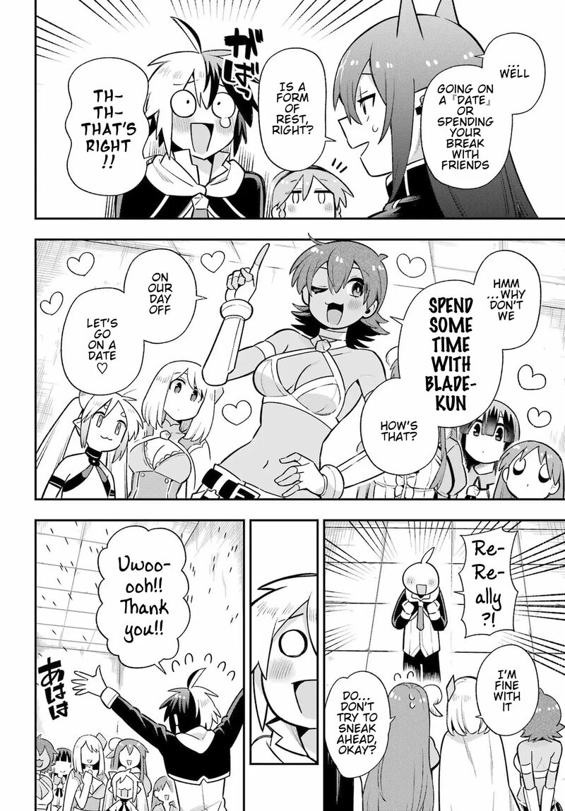 Eiyuu Kyoushitsu 59 20