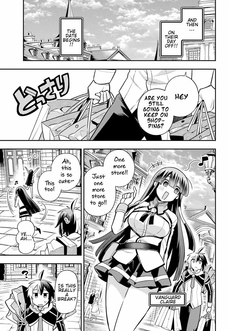 Eiyuu Kyoushitsu 59 21