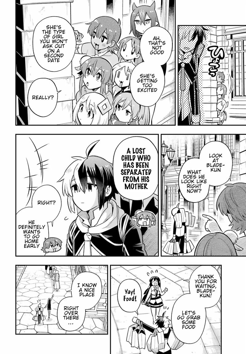 Eiyuu Kyoushitsu 59 22