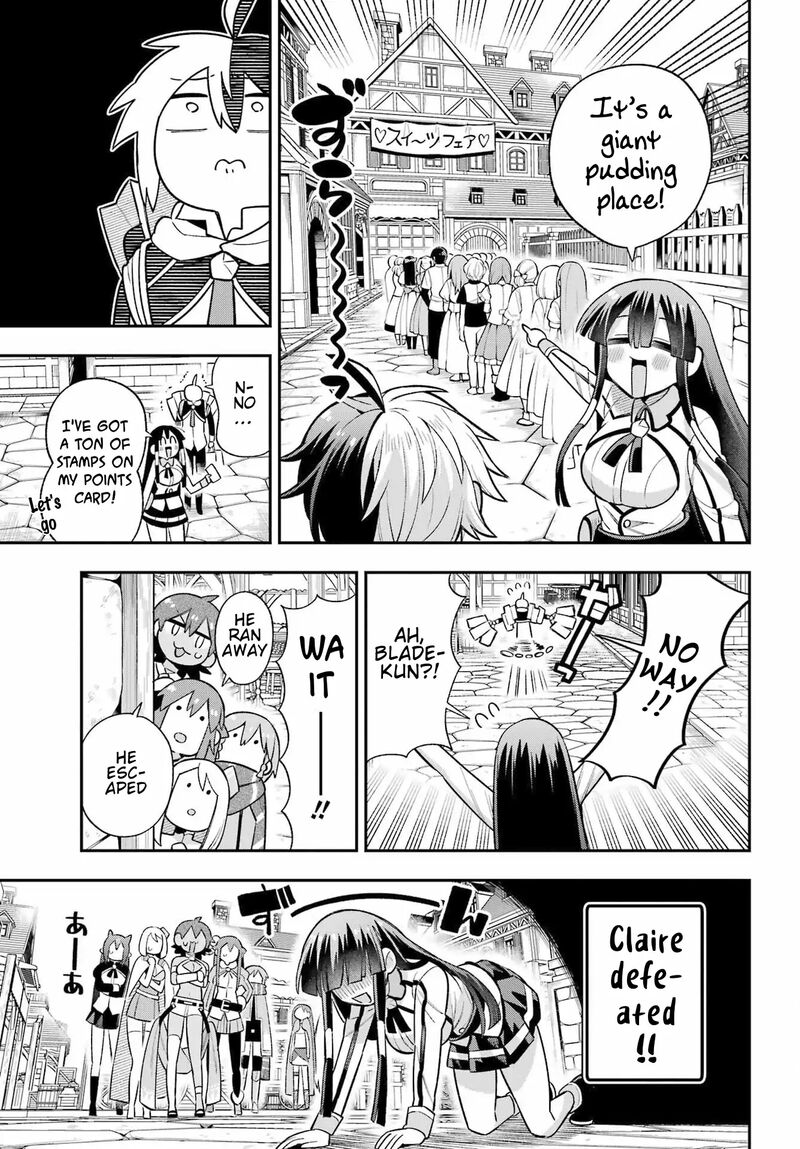 Eiyuu Kyoushitsu 59 23