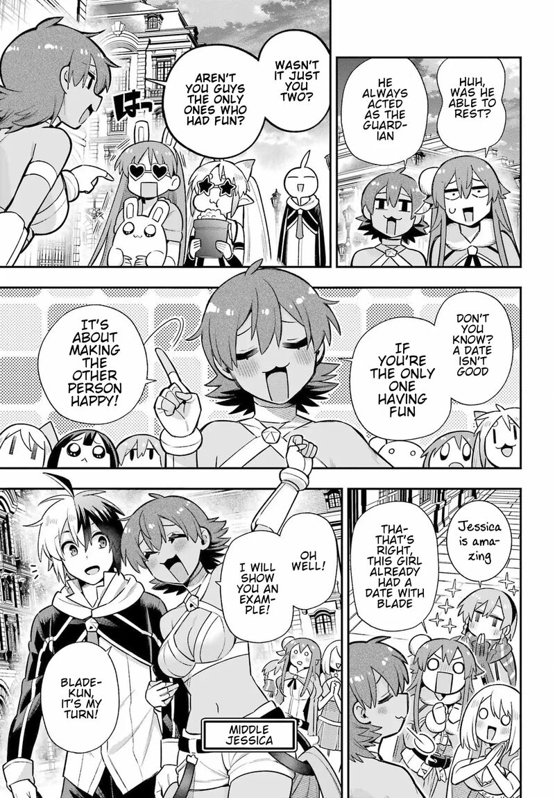 Eiyuu Kyoushitsu 59 25