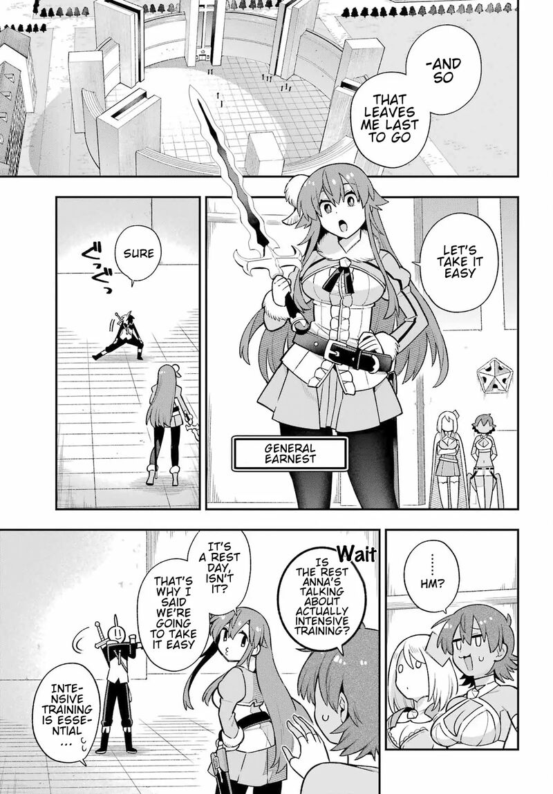 Eiyuu Kyoushitsu 59 31