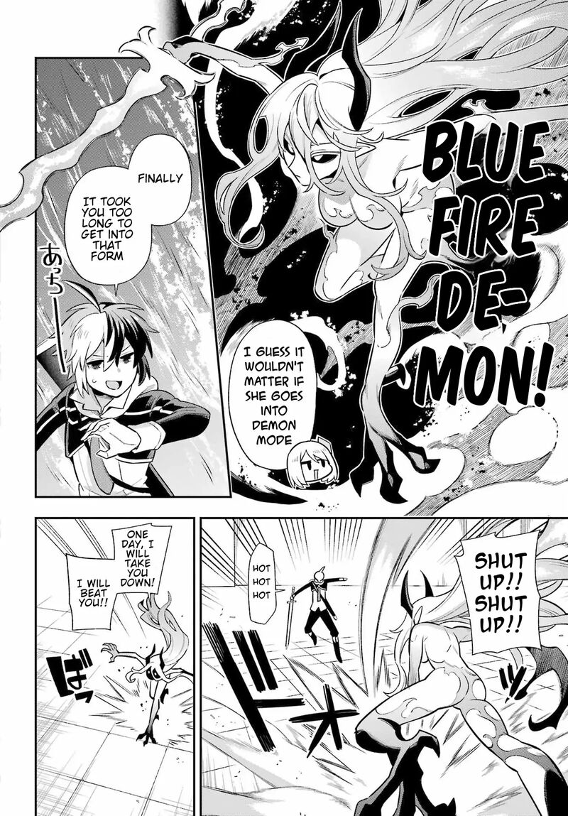 Eiyuu Kyoushitsu 59 36