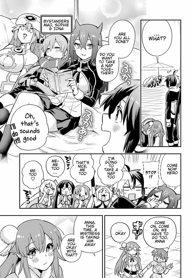 Eiyuu Kyoushitsu 59 39
