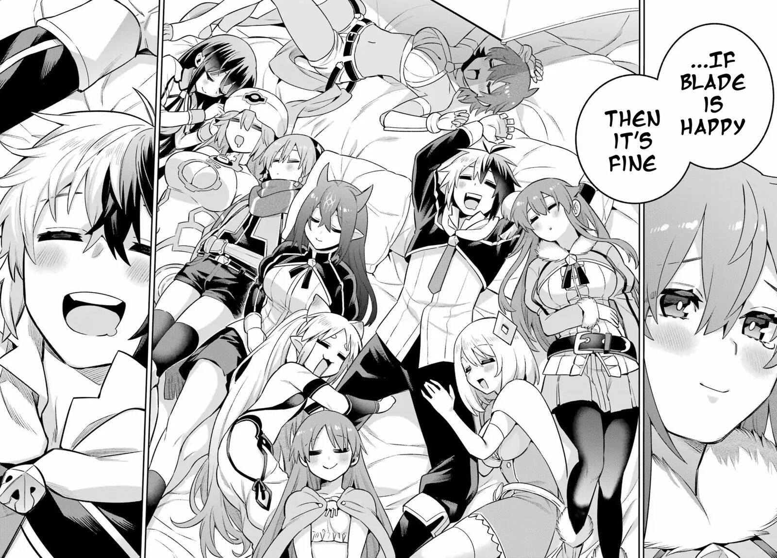 Eiyuu Kyoushitsu 59 40