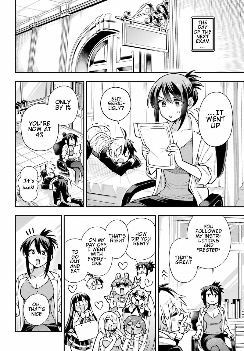 Eiyuu Kyoushitsu 59 41