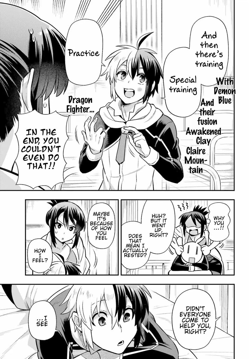 Eiyuu Kyoushitsu 59 42