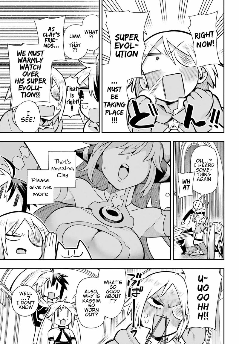 Eiyuu Kyoushitsu 60 12