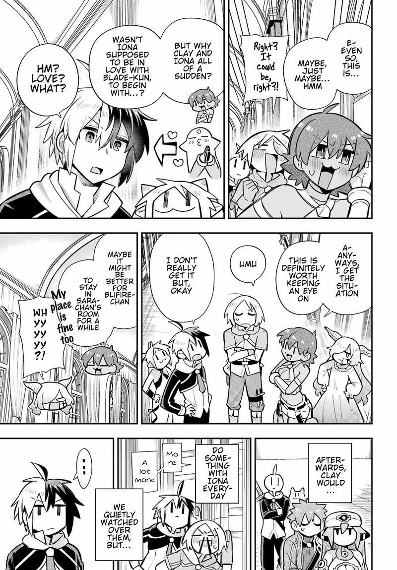 Eiyuu Kyoushitsu 60 14