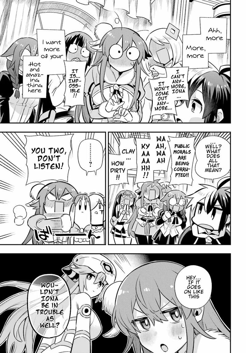 Eiyuu Kyoushitsu 60 18