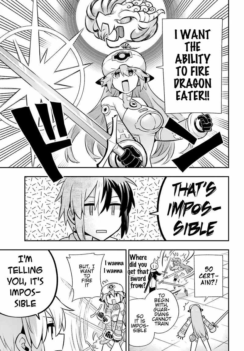 Eiyuu Kyoushitsu 60 4