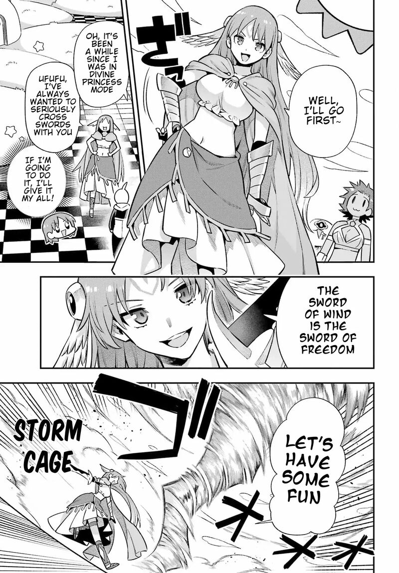 Eiyuu Kyoushitsu 61 12