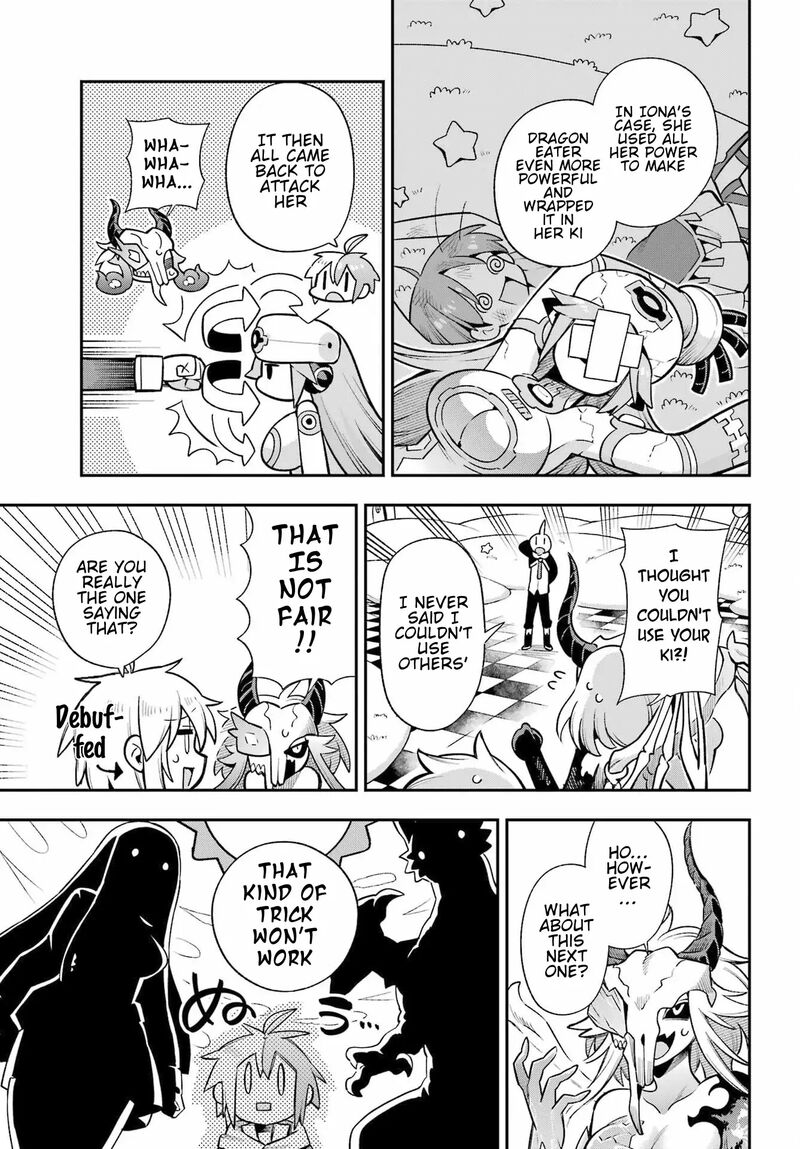 Eiyuu Kyoushitsu 61 16