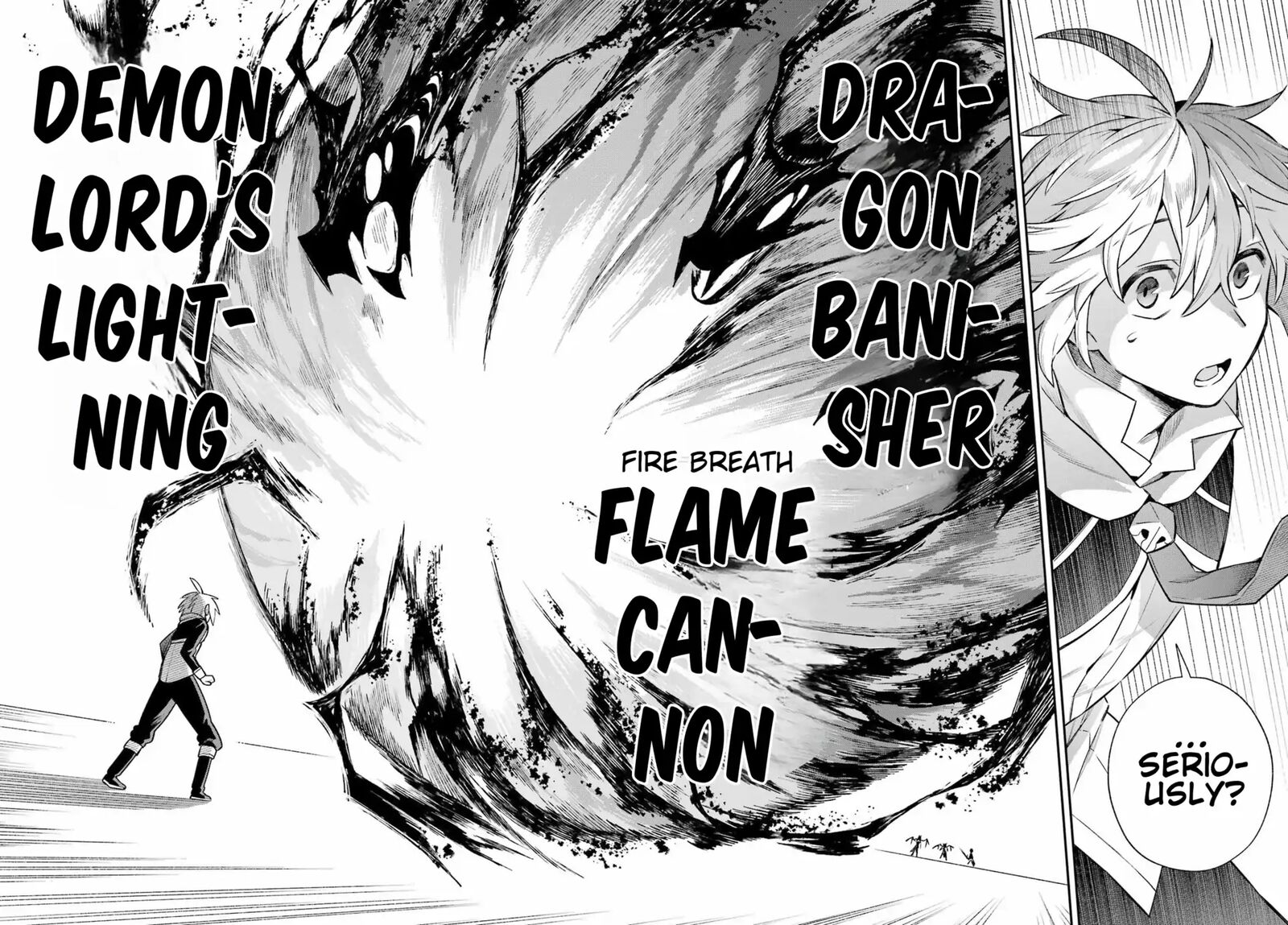 Eiyuu Kyoushitsu 61 25