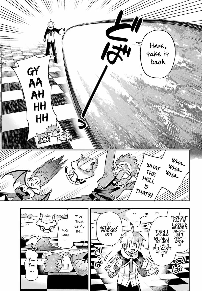 Eiyuu Kyoushitsu 61 27