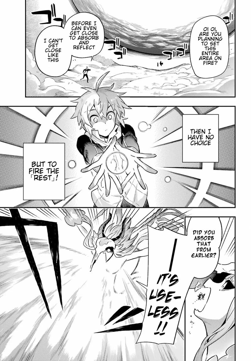 Eiyuu Kyoushitsu 61 29