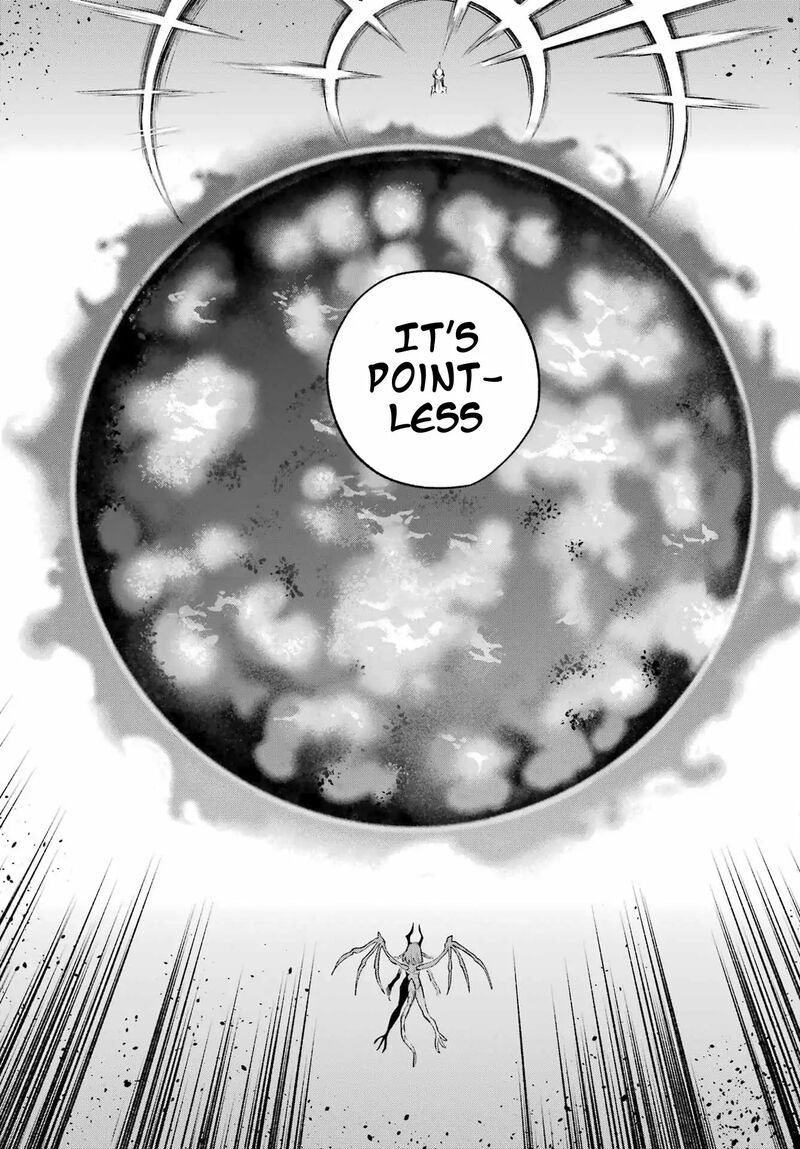 Eiyuu Kyoushitsu 61 31