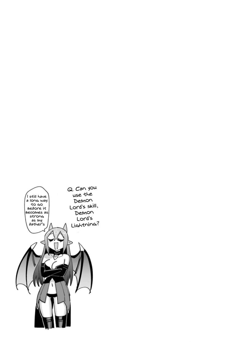 Eiyuu Kyoushitsu 61 37