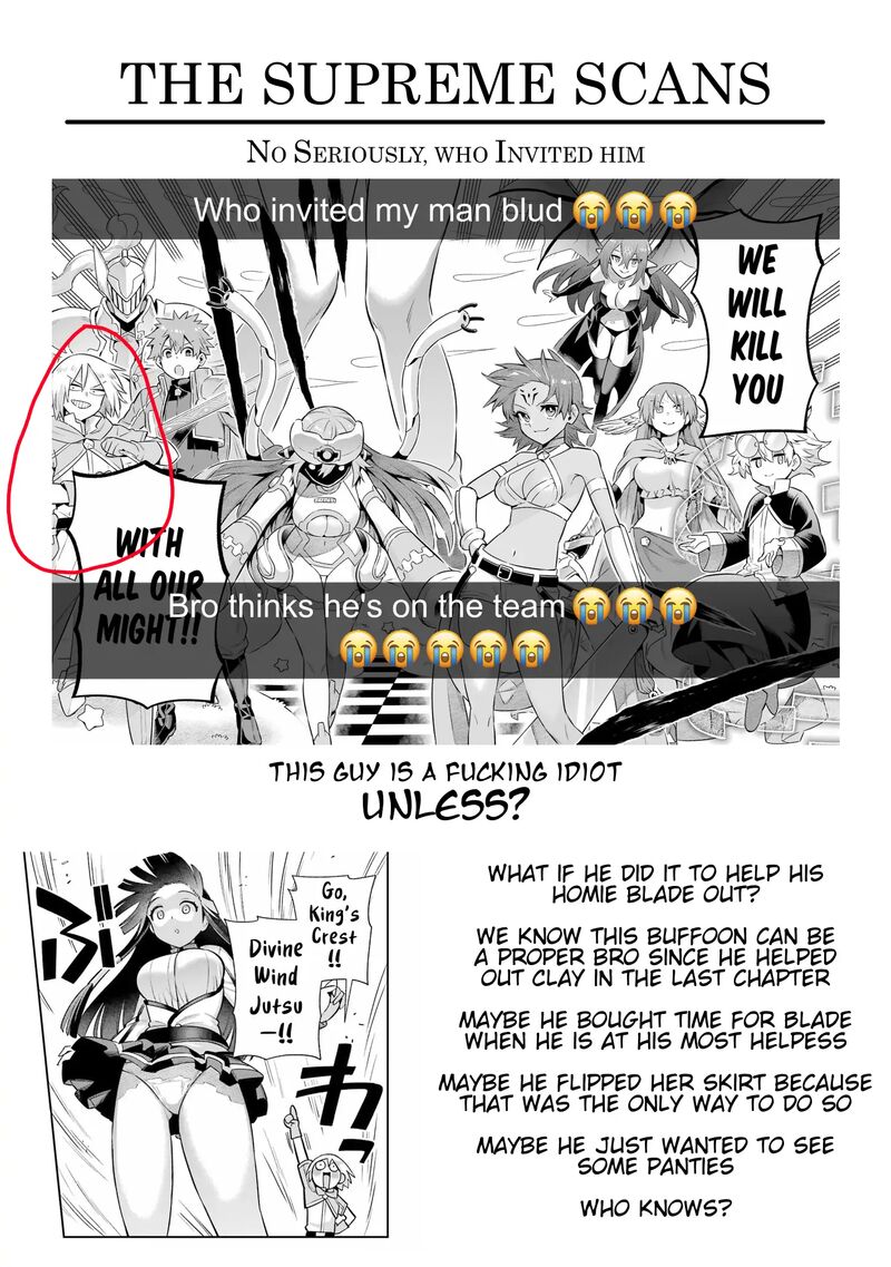 Eiyuu Kyoushitsu 61 38