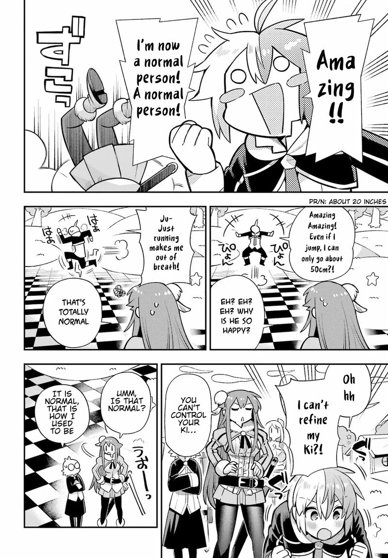 Eiyuu Kyoushitsu 61 7