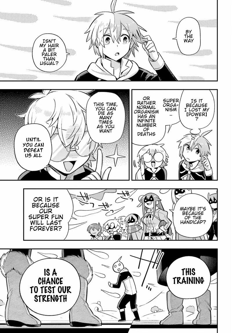 Eiyuu Kyoushitsu 61 8