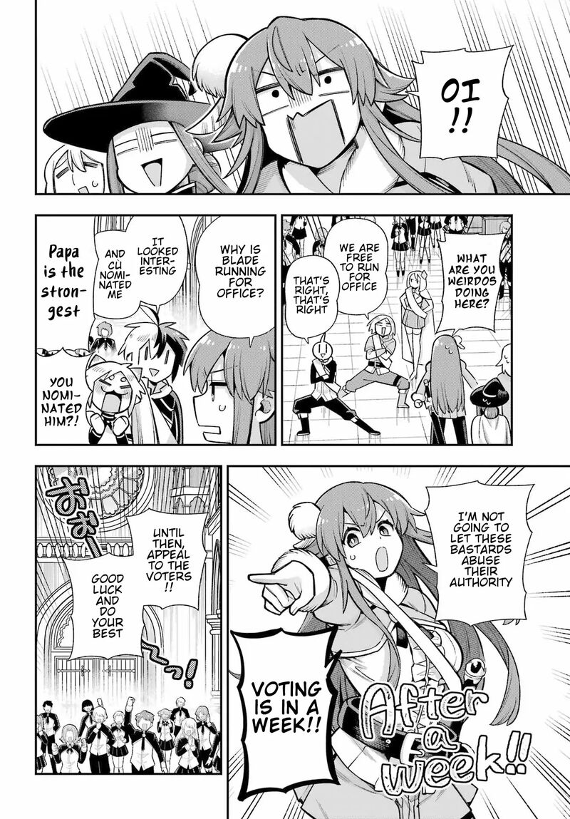 Eiyuu Kyoushitsu 62 13