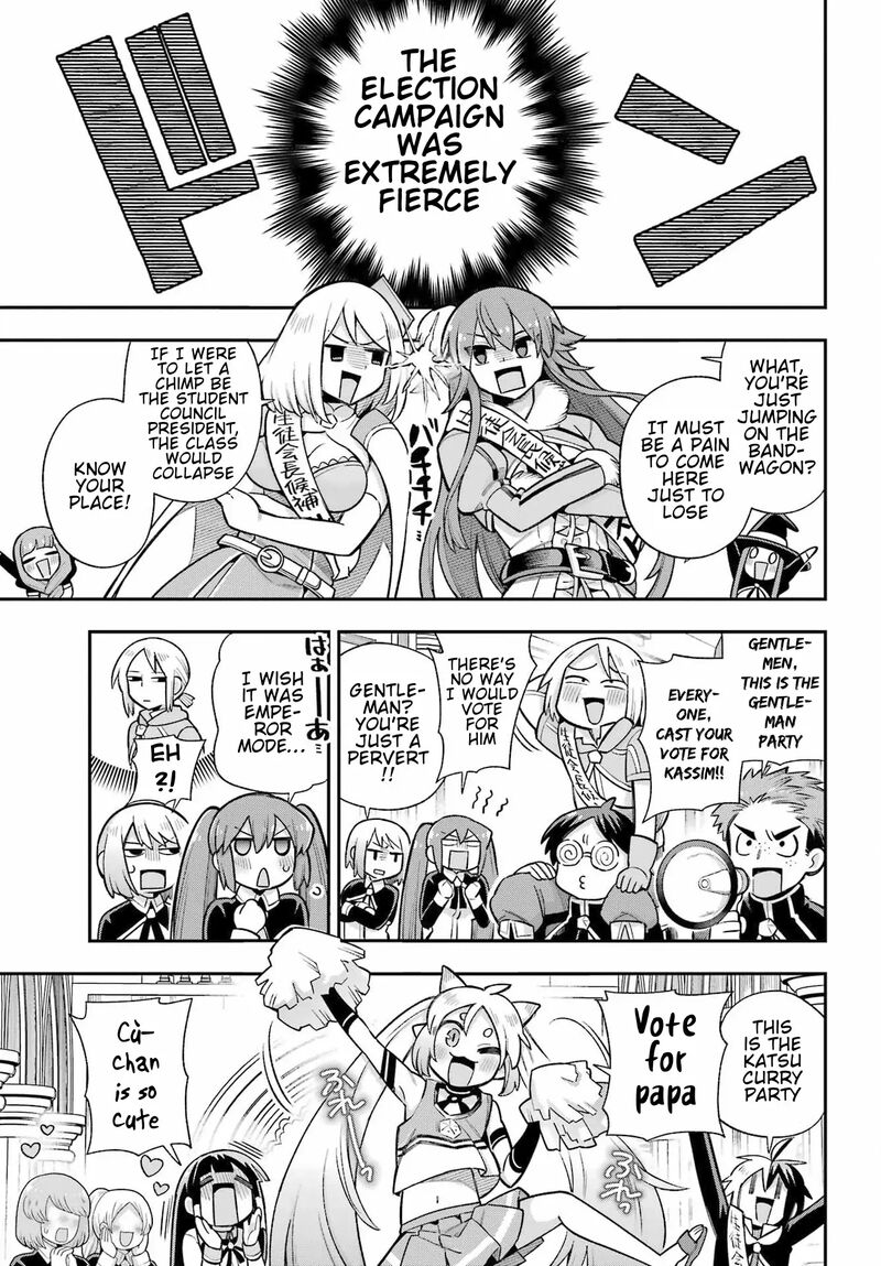 Eiyuu Kyoushitsu 62 14