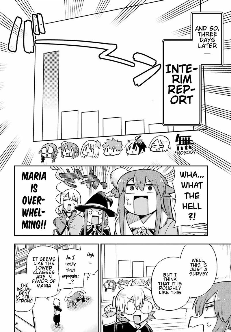 Eiyuu Kyoushitsu 62 15