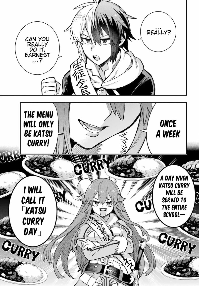 Eiyuu Kyoushitsu 62 24