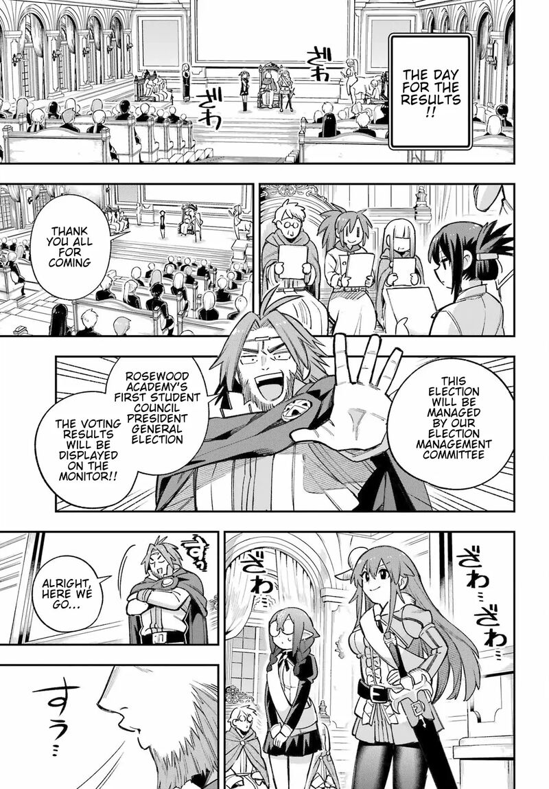 Eiyuu Kyoushitsu 62 28