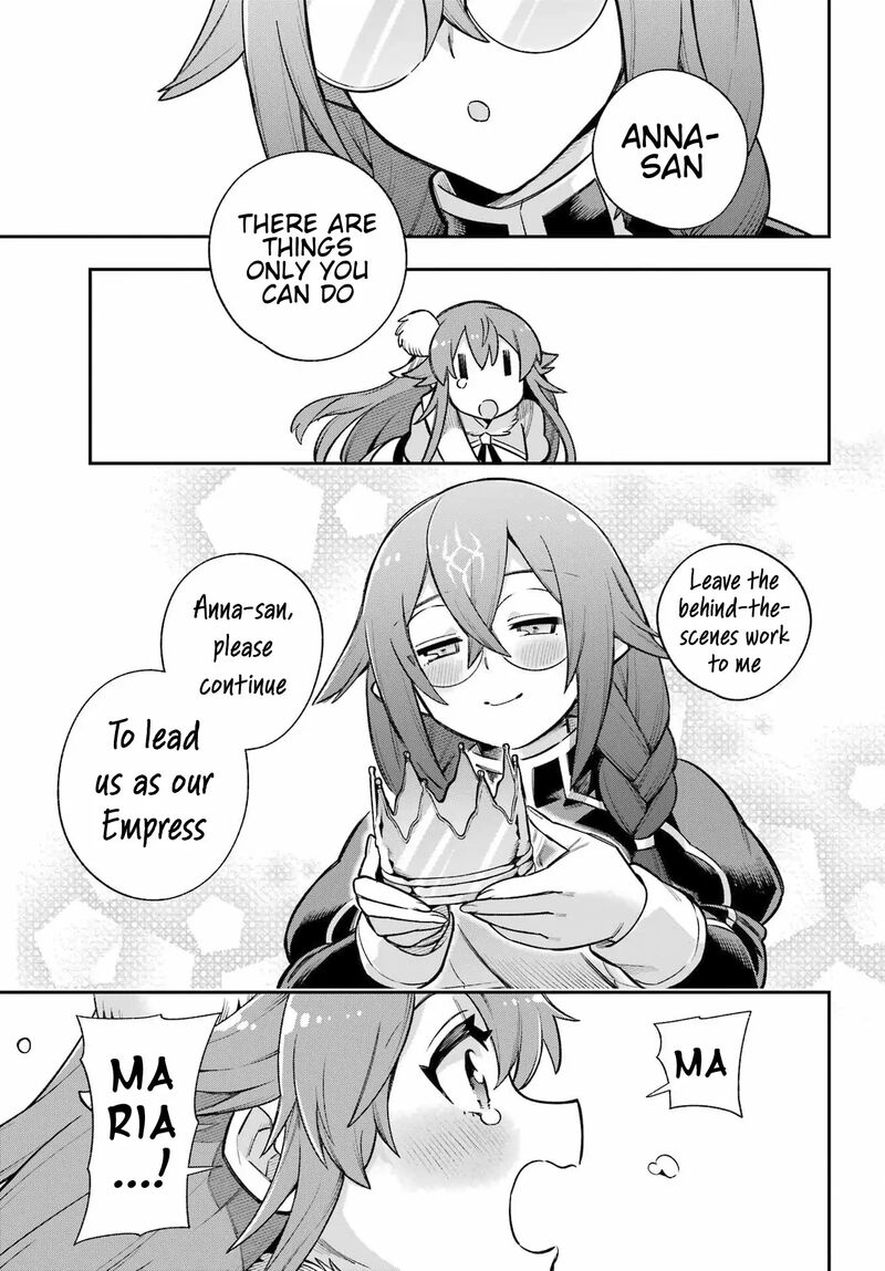 Eiyuu Kyoushitsu 62 34