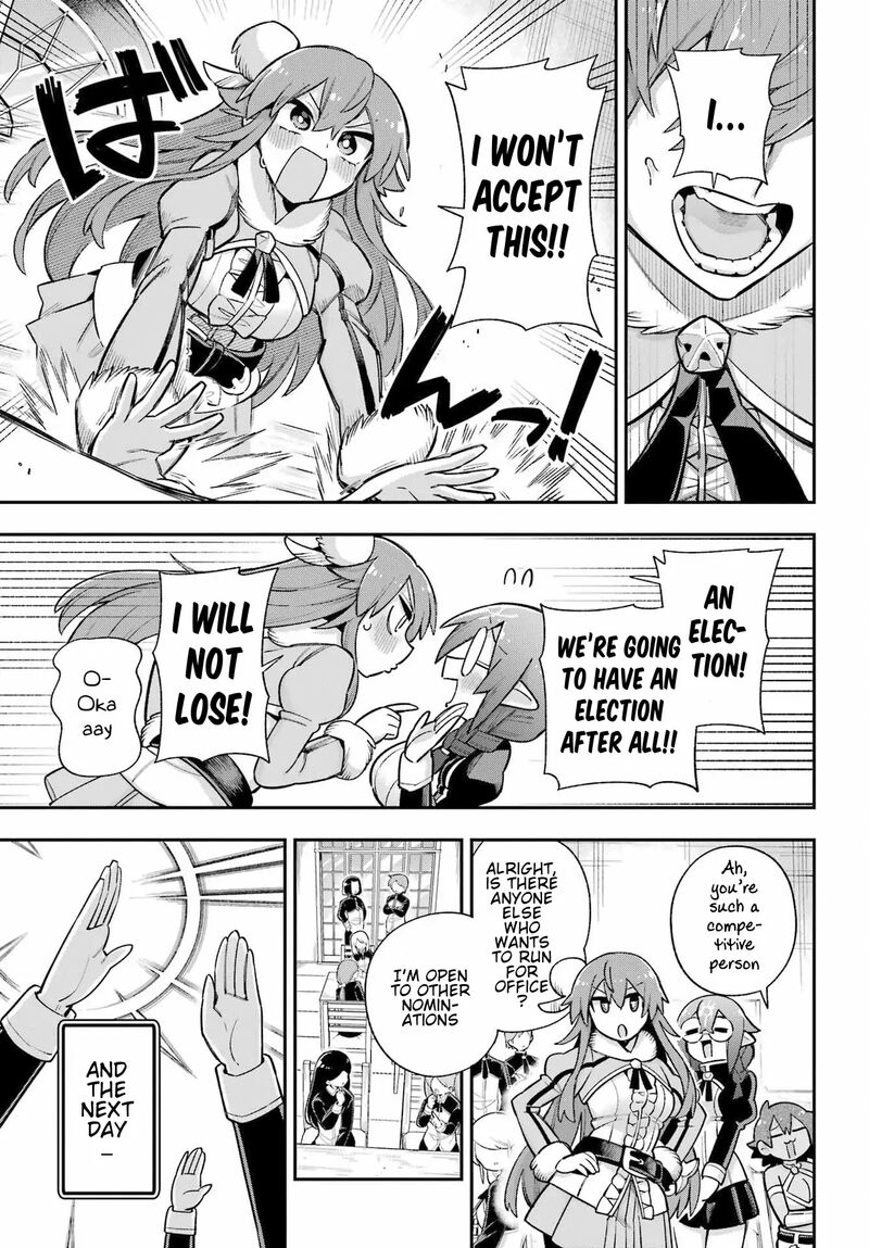 Eiyuu Kyoushitsu 62 9