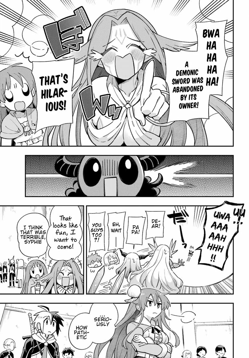 Eiyuu Kyoushitsu 63 10