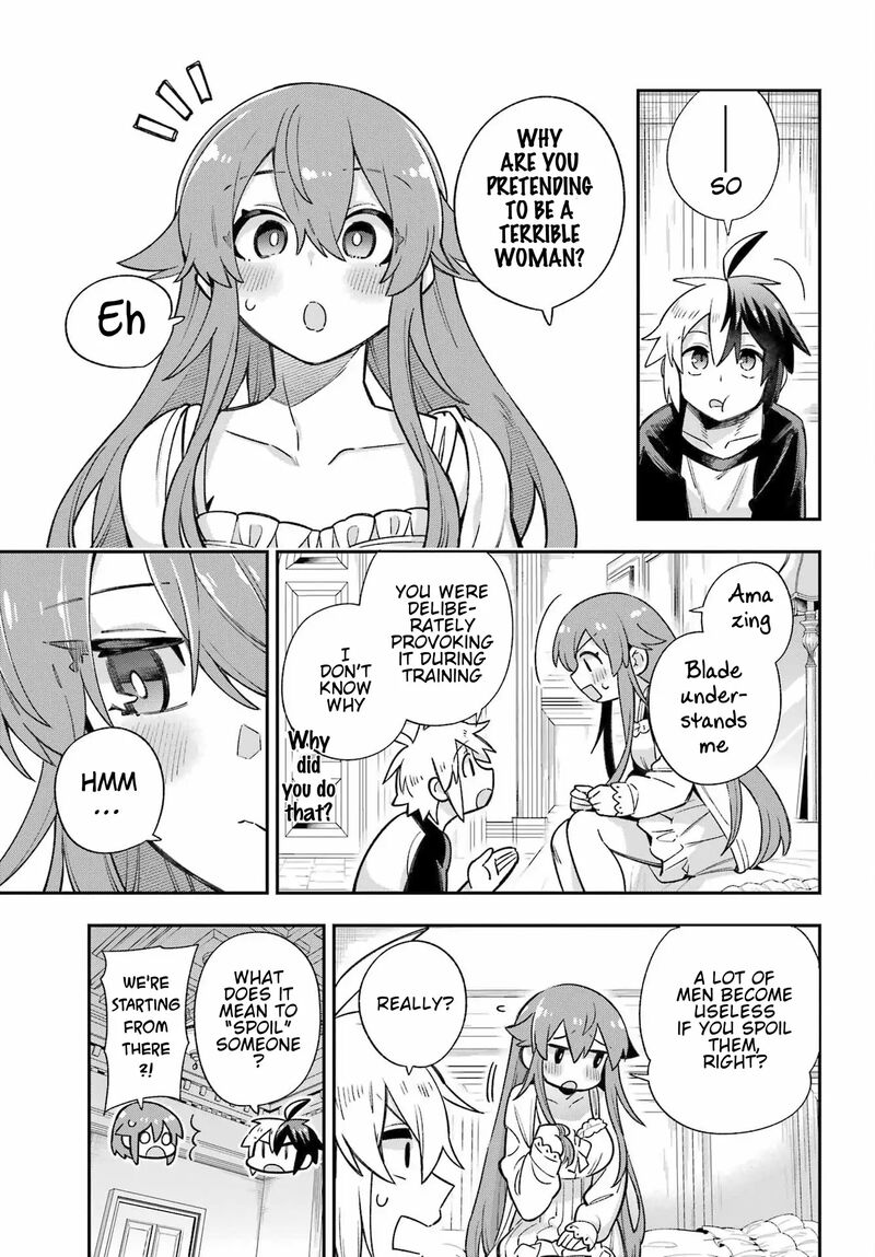 Eiyuu Kyoushitsu 63 12