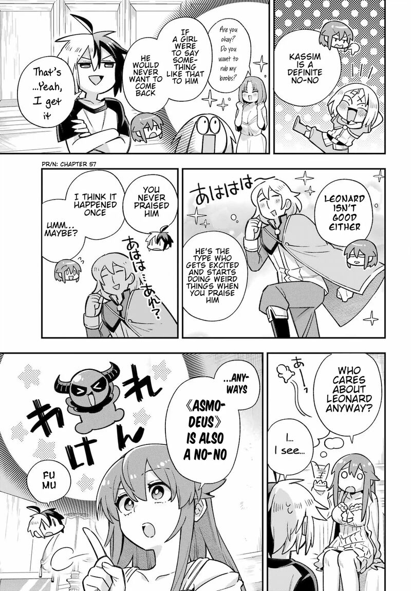 Eiyuu Kyoushitsu 63 14