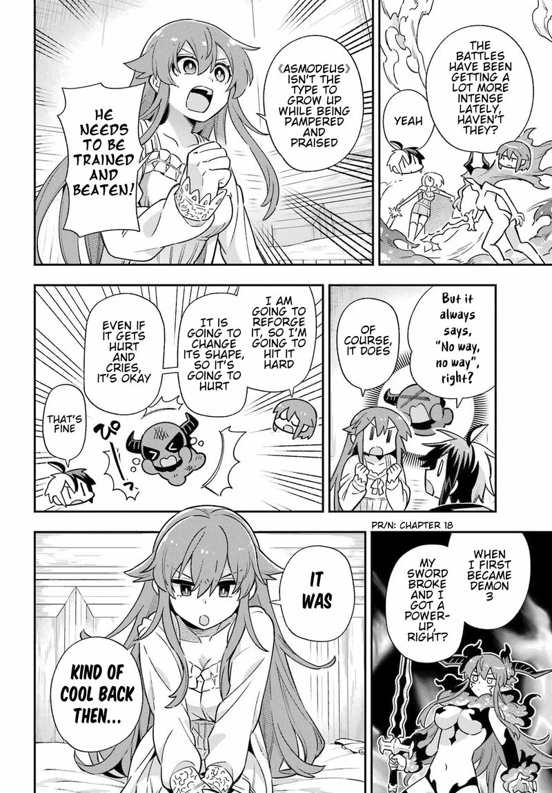 Eiyuu Kyoushitsu 63 15